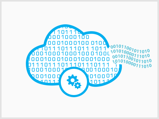 Cloud